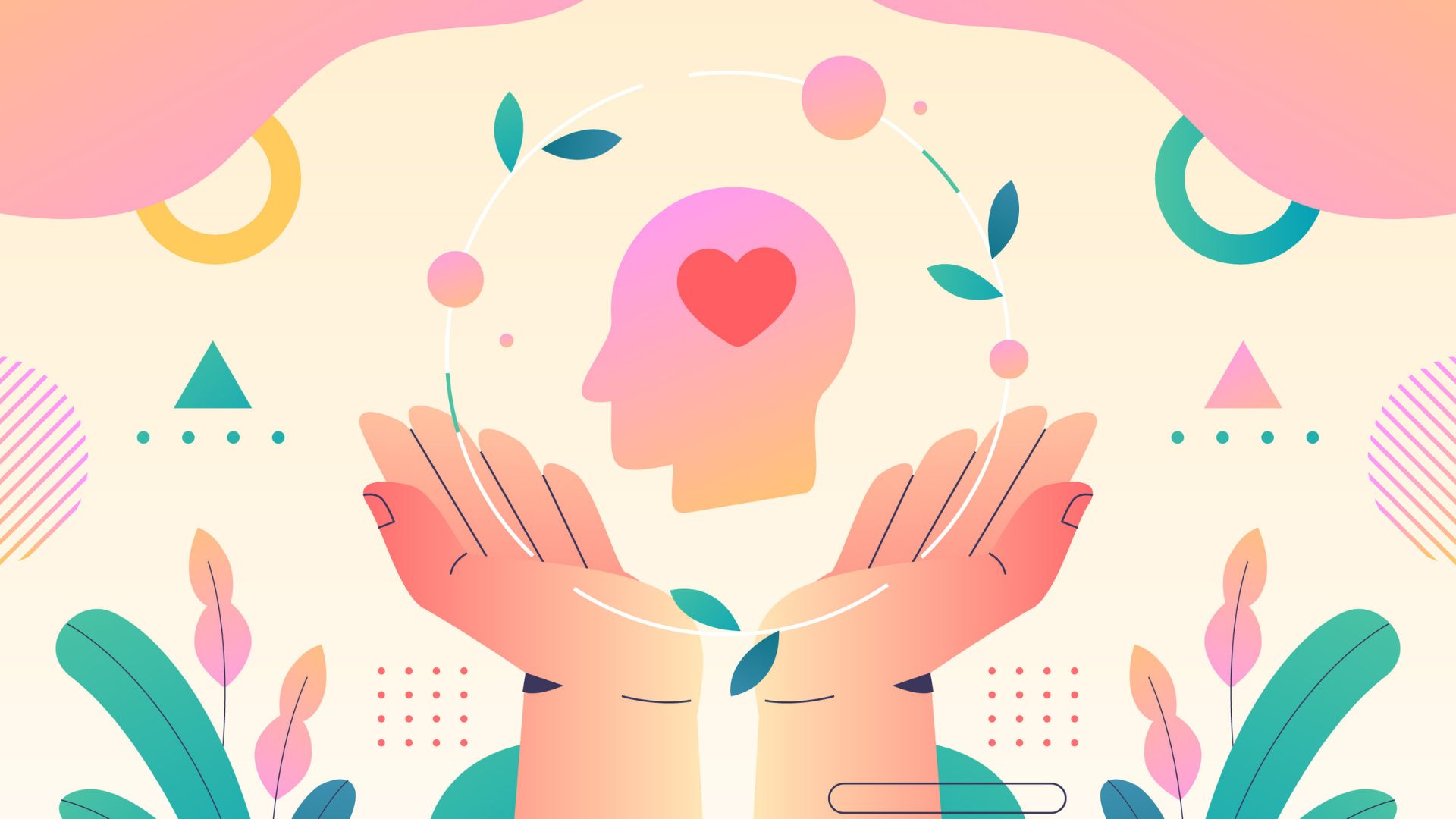 Mental Health Awareness