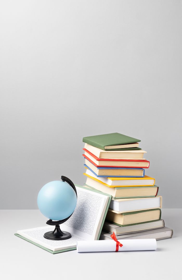 Educational Initiatives