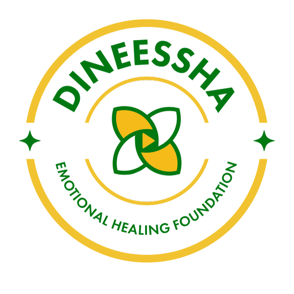 Dineessha Emotional Healing Foundation